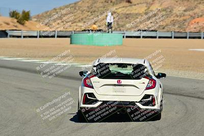 media/Nov-02-2025-Speed Ventures (Sun) [[61724e2e34]]/Orange/Session 2/